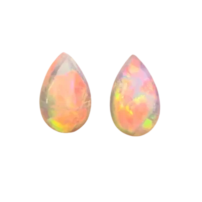 Crystal-opal 14