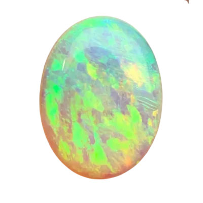 Crystal-opal 3