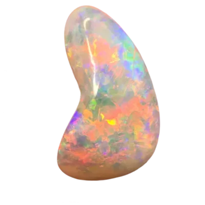 White-opal 7