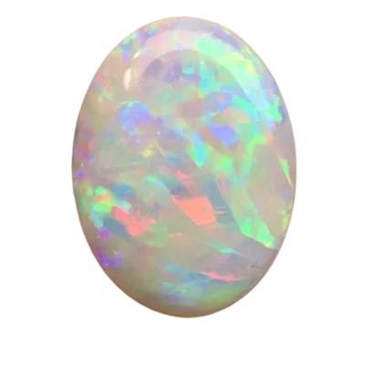 White-opal 13