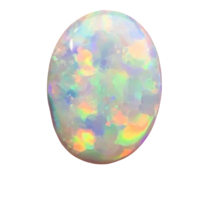 White-opal 11