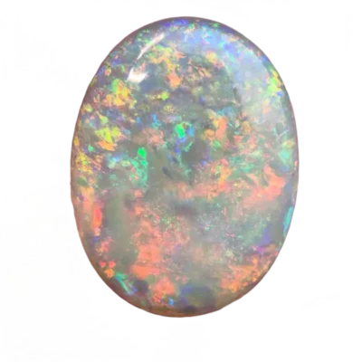 Semi-black-opal 15