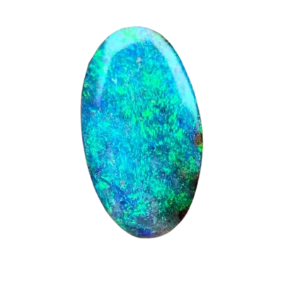 Boulder-opal 6