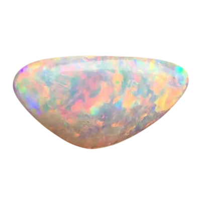 Crystal-opal 8