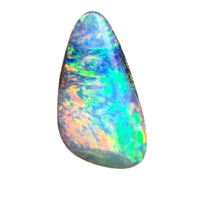 Boulder-opal 4