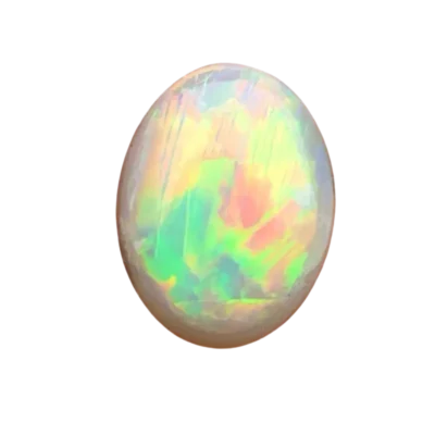 White-opal 6