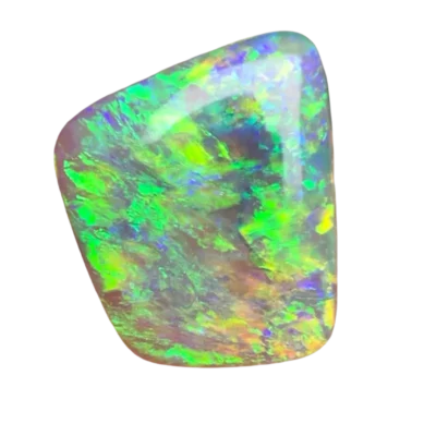 Semi-black-opal 9