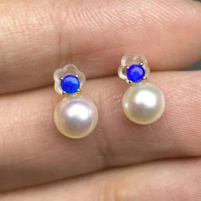 Earrings 11