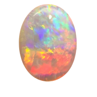 Crystal-opal 11