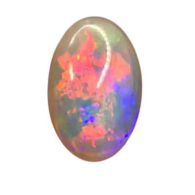 Semi-black-opal 5