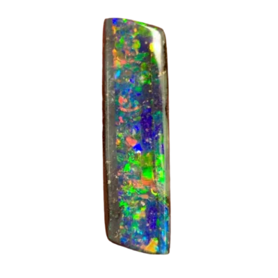 Boulder-opal 5