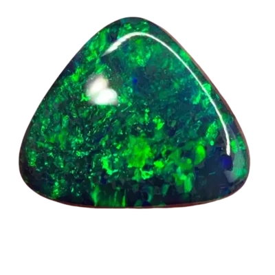 Black Opal 14