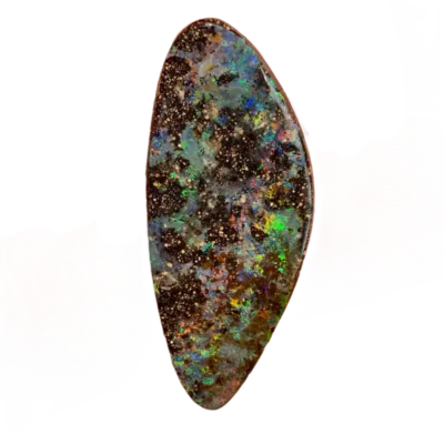 Boulder-opal 16