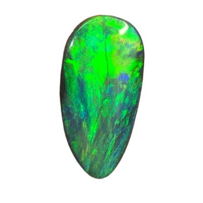 Black Opal 6