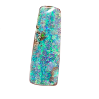 Boulder-opal 18