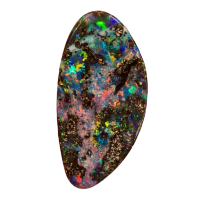 Boulder-opal 14