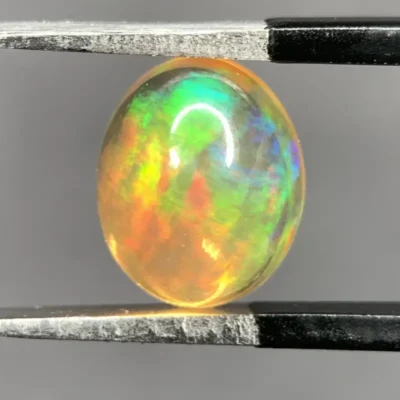 Fire Opal 1