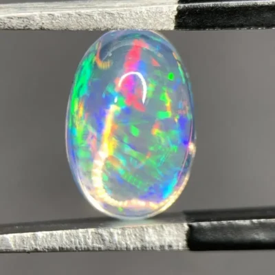 Fire Opal 5
