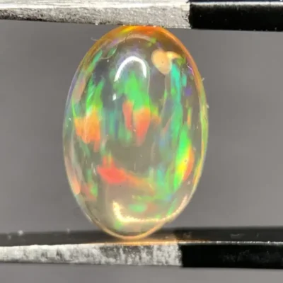 Fire Opal 2