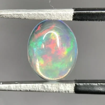 Fire Opal 12