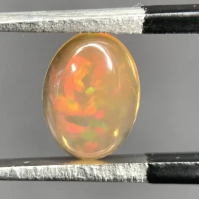 Fire Opal 3