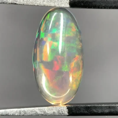 Fire Opal 13