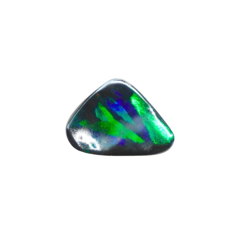 Australian Boulder Opal