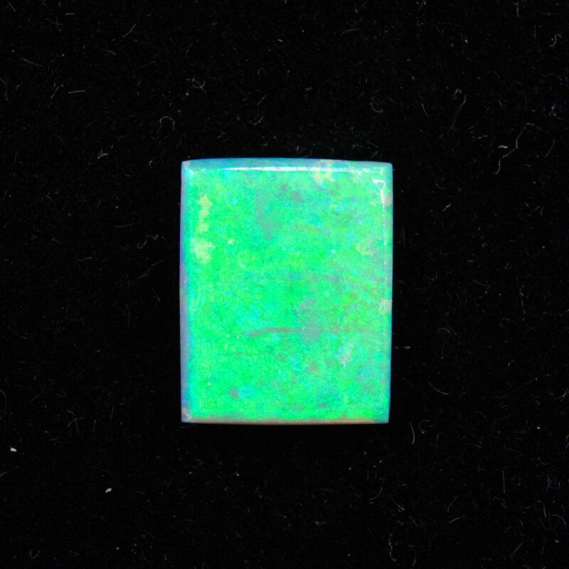 Australian Crystal Opal