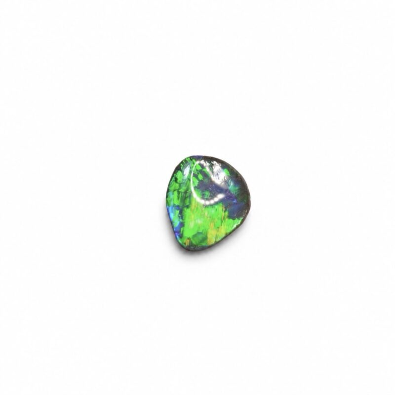Australian Boulder Opal