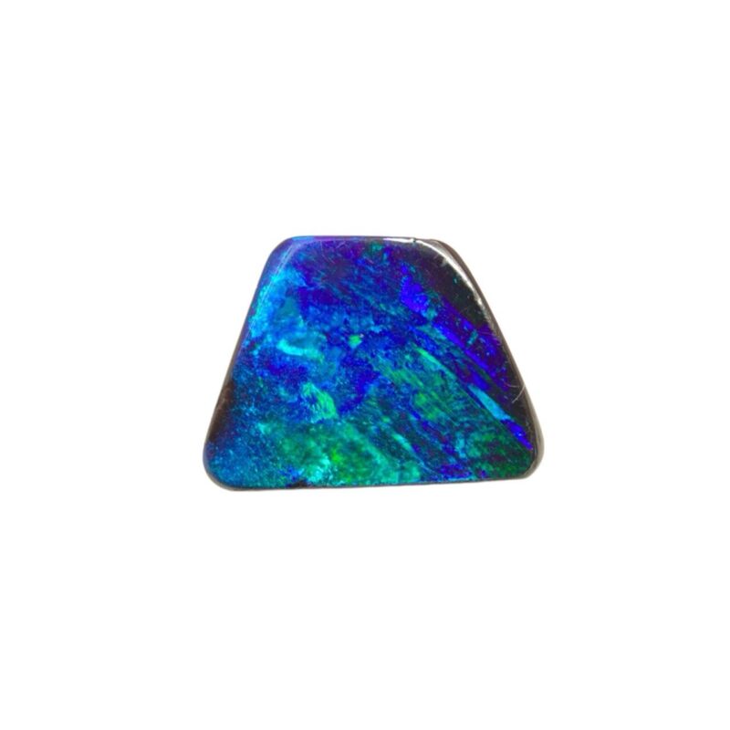 Australian Boulder Opal